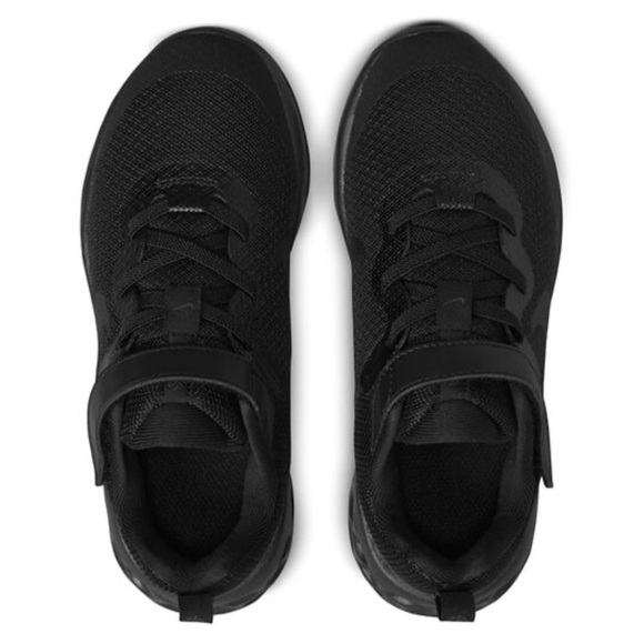 Boys Nike Revolution 6 Shoes - Picture 5 of 6